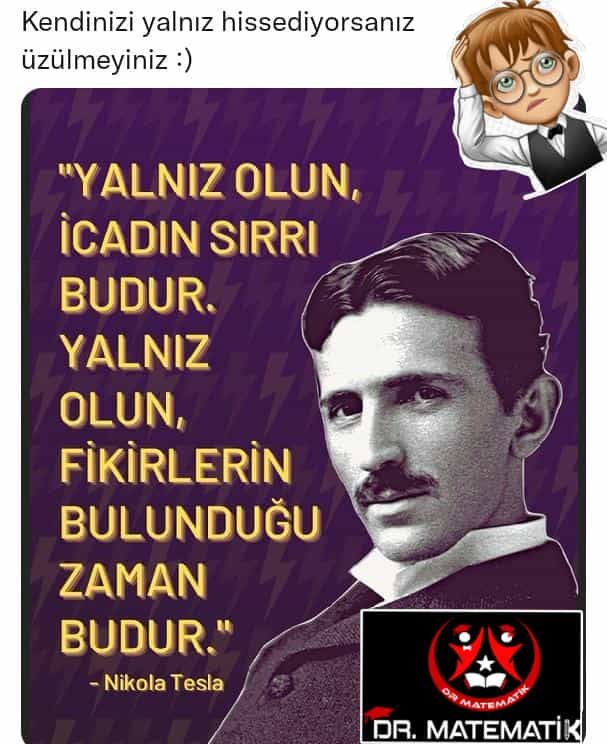 hayata tavsiyee (200).jpg